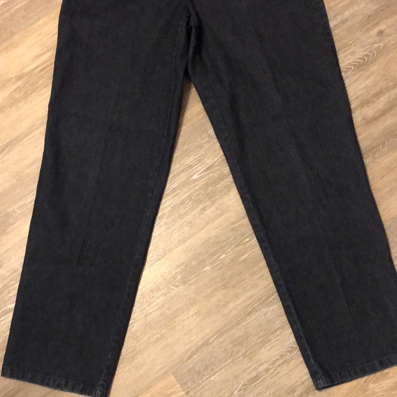 Ruby Rd. Jeans - Picture 3 of 7